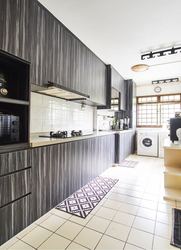 Blk 664C Jurong West Street 64 (Jurong West), HDB 4 Rooms #206610151